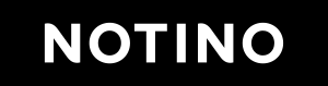 Notino - logo